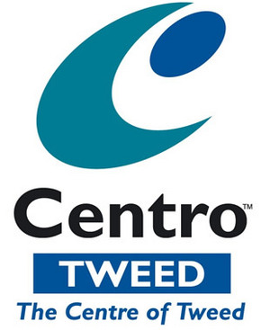 Centro Tweed - Accommodation Cooktown