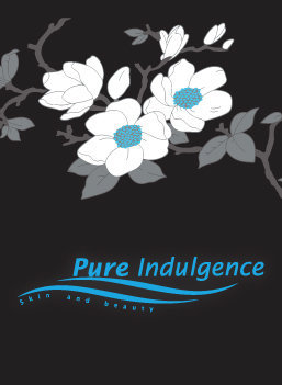 Pure Indulgence - Pacific Fair - Accommodation Cooktown