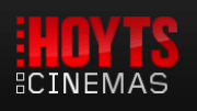 Hoyts - Watergardens - Accommodation Cooktown
