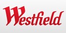 Westfield Helensvale - Accommodation Cooktown