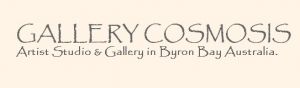 Gallery Cosmosis - Accommodation Cooktown