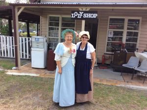 Beenleigh Historical Village and Museum - Accommodation Cooktown