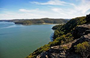Brisbane Water National Park - Accommodation Cooktown